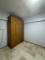 Blk 441 Jurong West Avenue 1 (Jurong West), HDB 4 Rooms #632395071